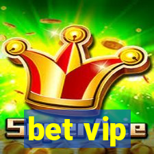 bet vip